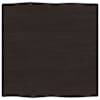 Dark_brown