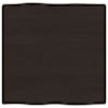 Dark_brown