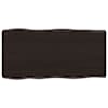 Dark_brown