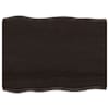 Dark_brown