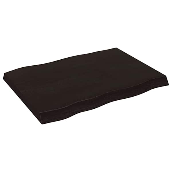 Kuvatakse tootepilt 4 / 10