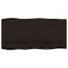 Dark_brown