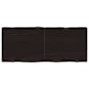 Dark_brown