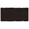 Dark_brown