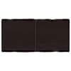 Dark_brown