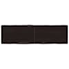 Dark_brown