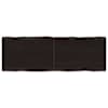 Dark_brown