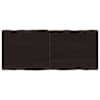Dark_brown