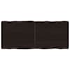 Dark_brown