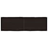 Dark_brown