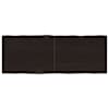 Dark_brown