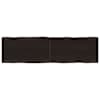 Dark_brown