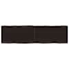 Dark_brown