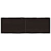 Dark_brown