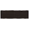 Dark_brown