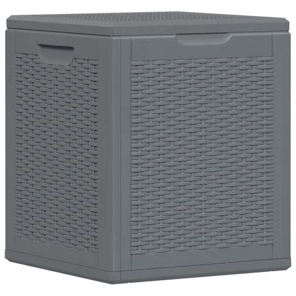 Toote pisipilt  7 / 11