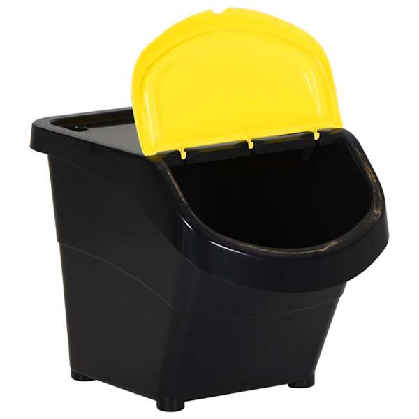Kuvatakse tootepilt 3 / 9