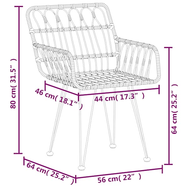 Toote pisipilt  10 / 11