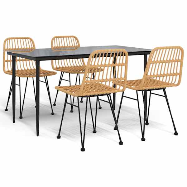 Kuvatakse tootepilt 1 / 11