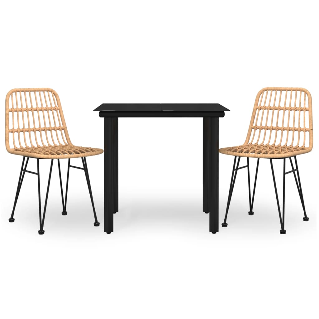 vidaXL £µ ¤±µ¶±± ® 3 ¤µ±½ ± £½µ ±¬½