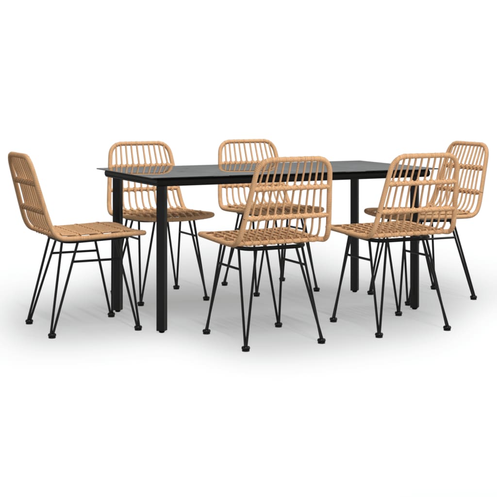 vidaXL £µ ¤±µ¶±± ® 7 ¤µ±½ ± £½µ ±¬½