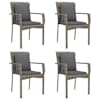 Toote pisipilt  4 / 11