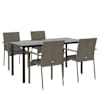 Toote pisipilt  3 / 10