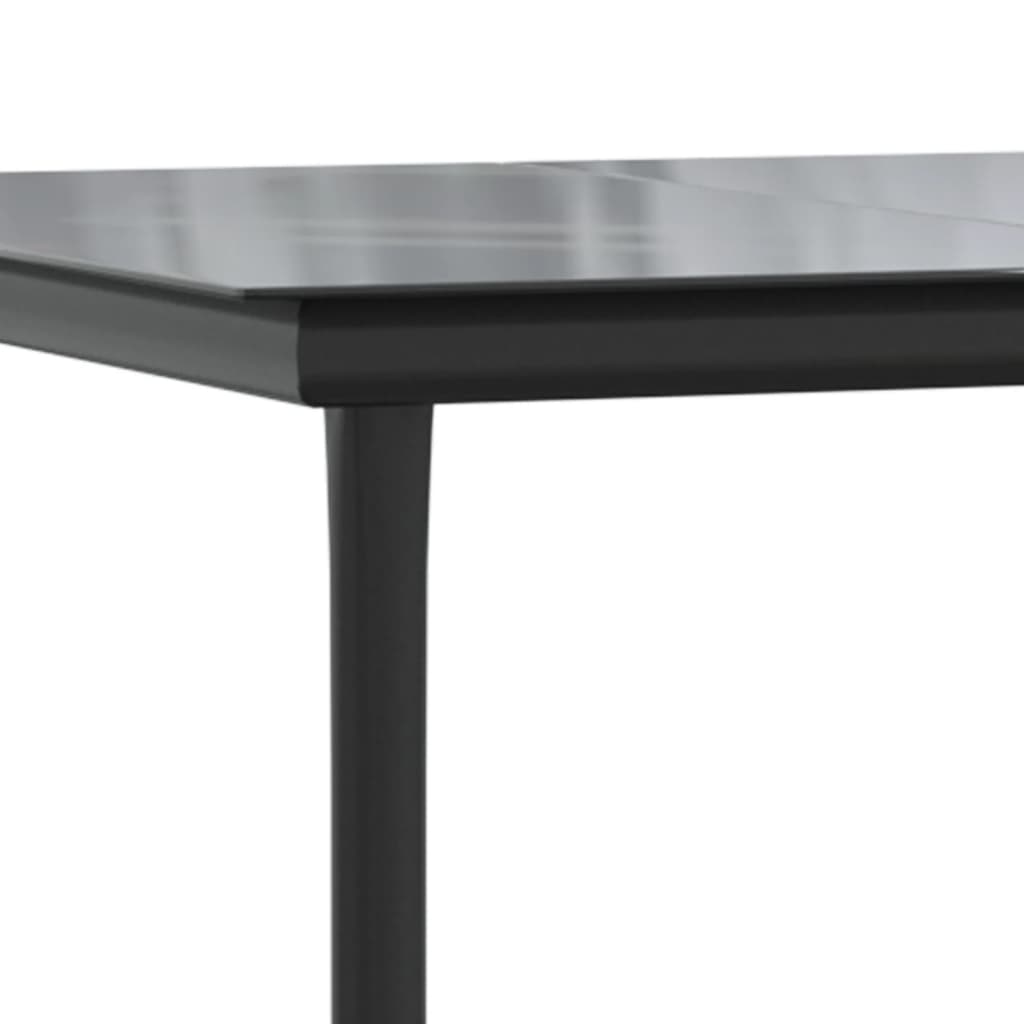 width=274