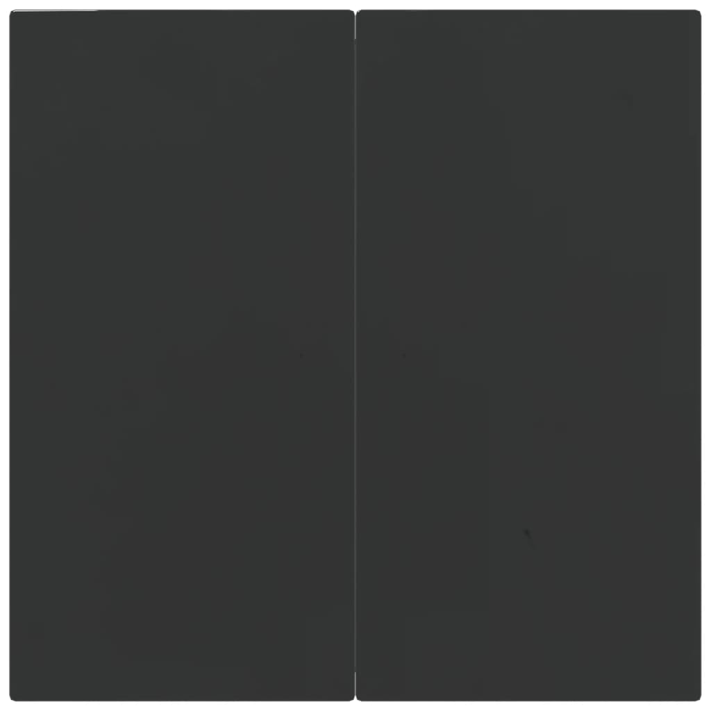 width=274