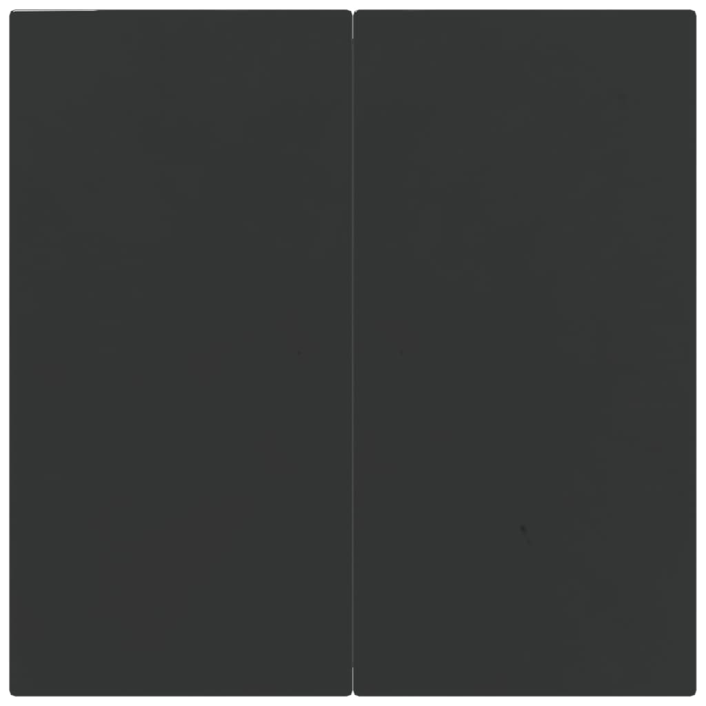 width=274