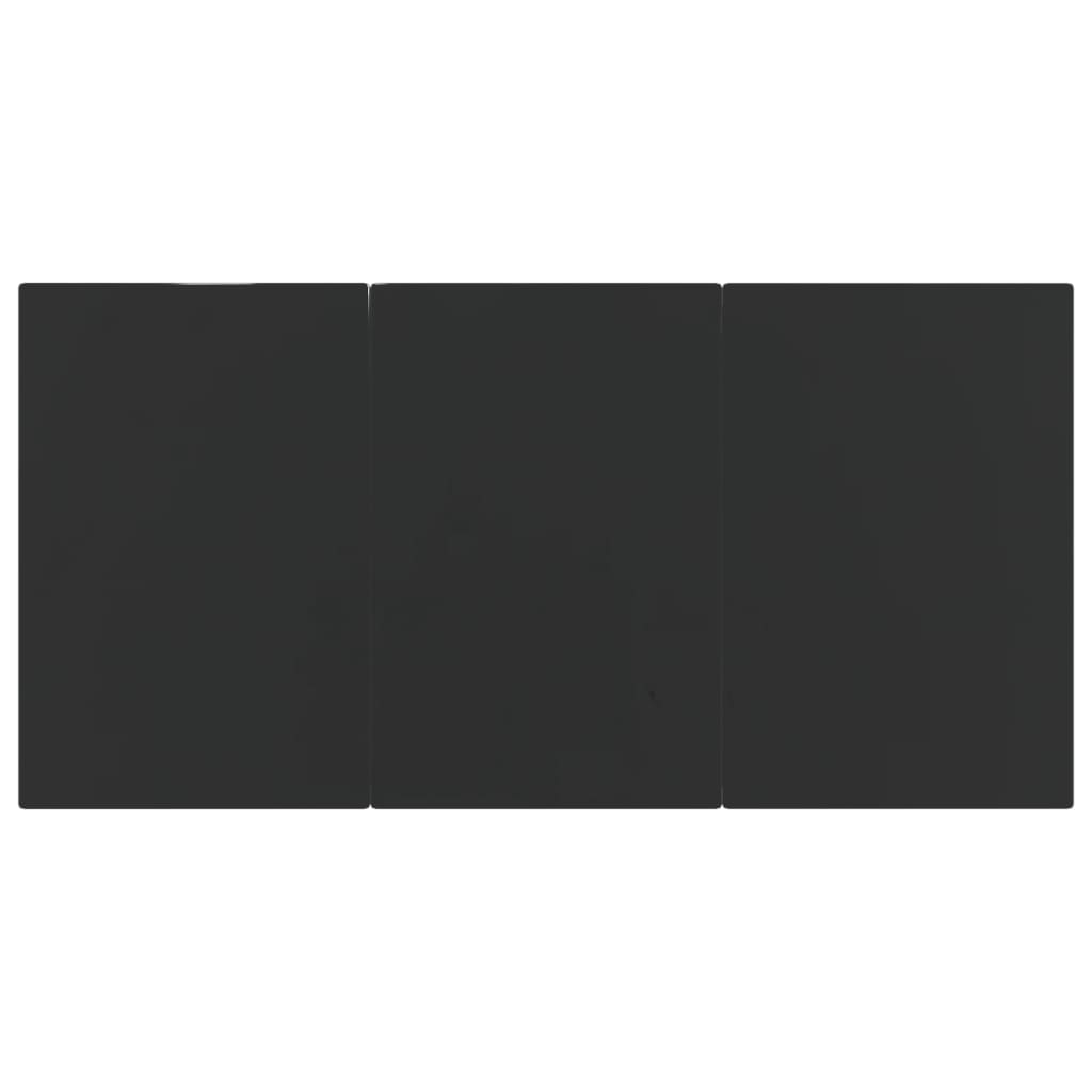 width=274