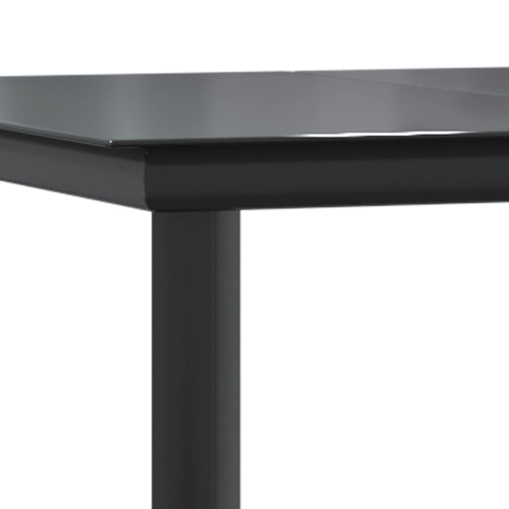 width=274