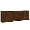 Brown_oak