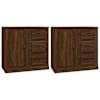 Brown_oak