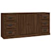Brown_oak