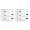 High_gloss_white