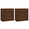 Brown_oak