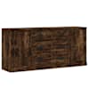 Smoked_oak