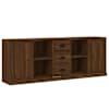Brown_oak