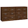 Brown_oak