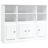 High_gloss_white