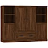 Brown_oak
