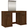 Brown_oak