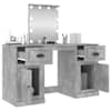 Toote pisipilt  5 / 17