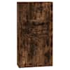 Smoked_oak