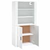 Toote pisipilt  6 / 13