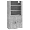Concrete_grey