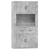 Concrete_grey