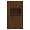 Brown_oak