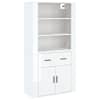 High_gloss_white